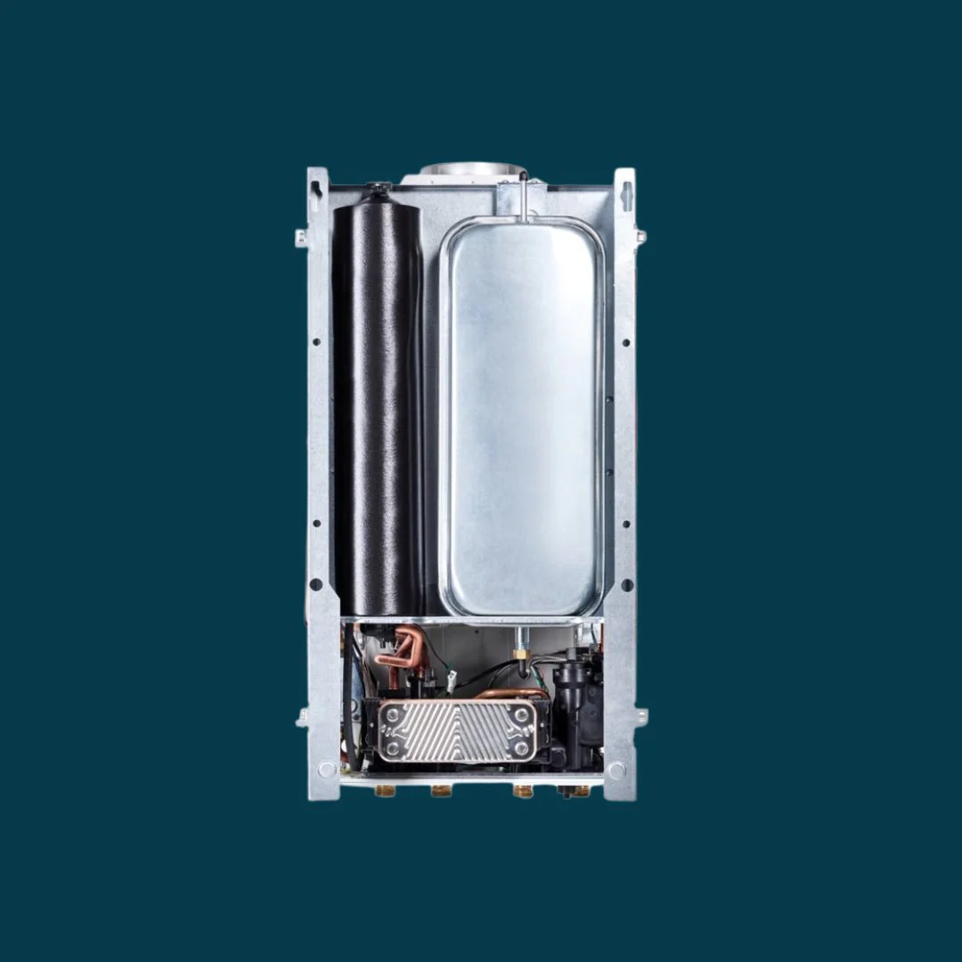 ThemaPlus Bas-Nox V 25 - Chaudière - Image 3