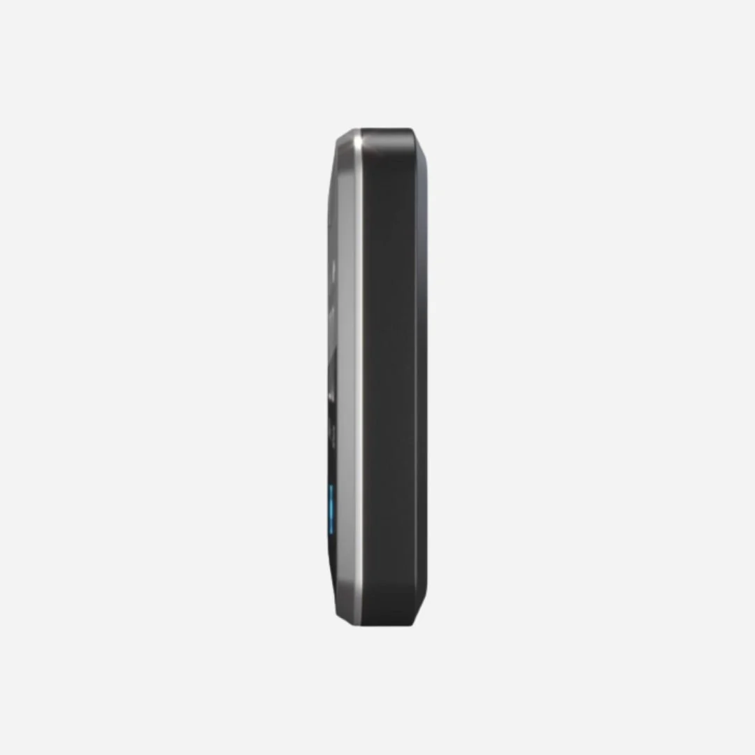 Cube RF - Sonde d'ambiance modulante (EMETTEUR) - Image 3