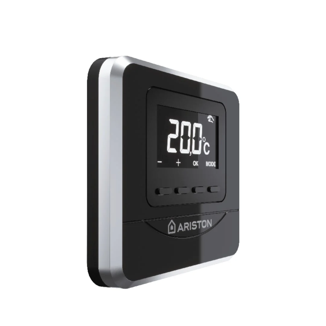 Cube RF - Sonde d'ambiance modulante (EMETTEUR) - Image 4