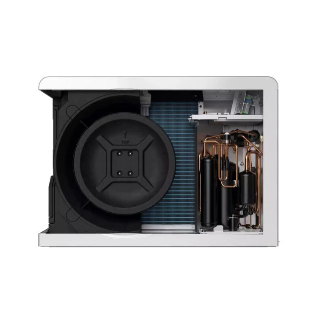 Compress 5800 AW - 7 - R290 HT - Image 4