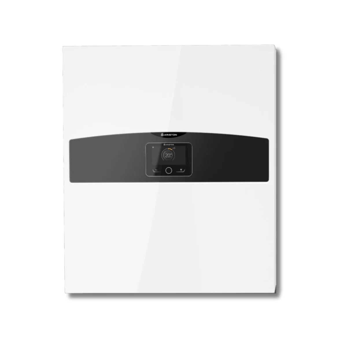 Ariston Nimbus plus M-T Net R32 - 15 kW Triphasé - Image 4