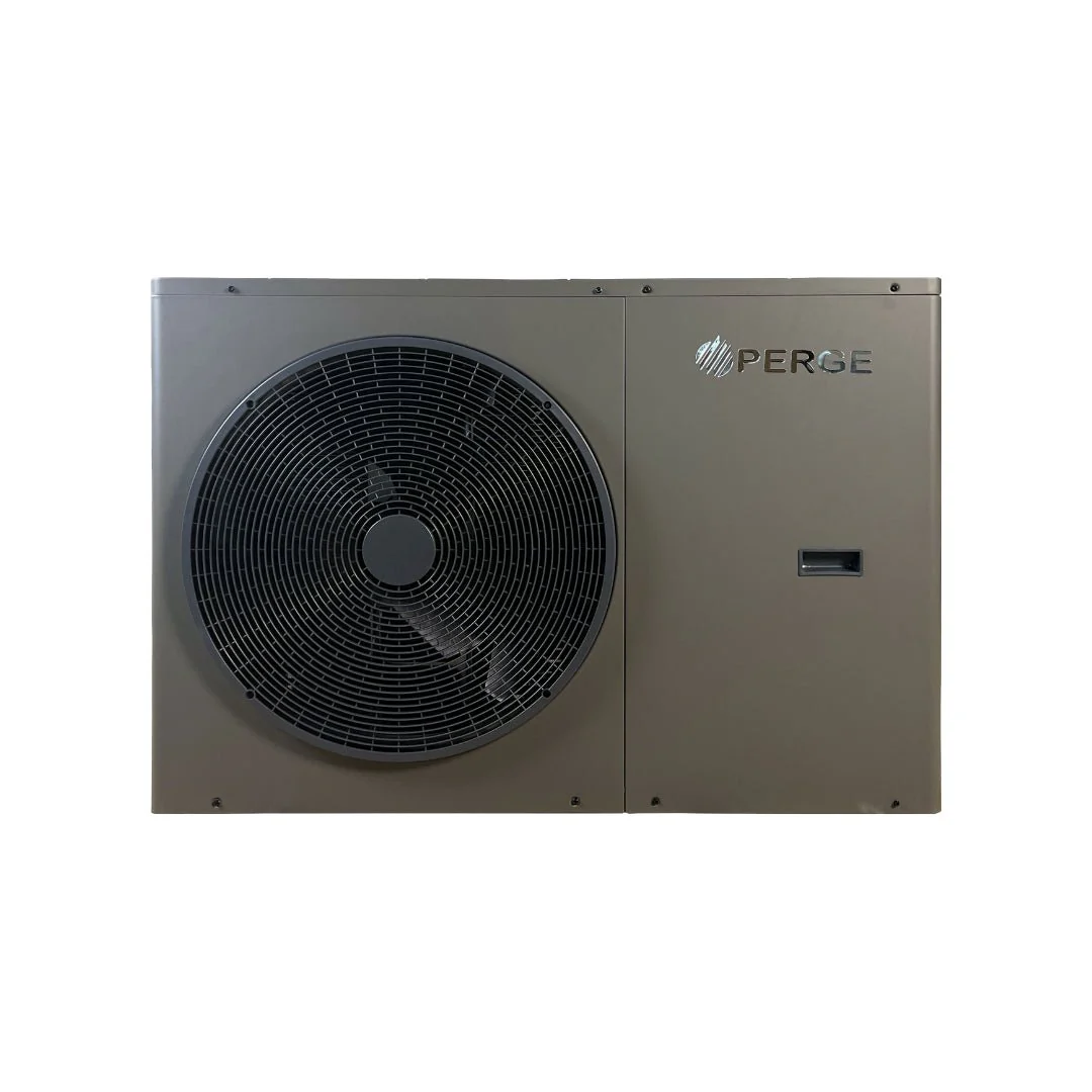 OptiPac MR32 - 14kW - Monophasé