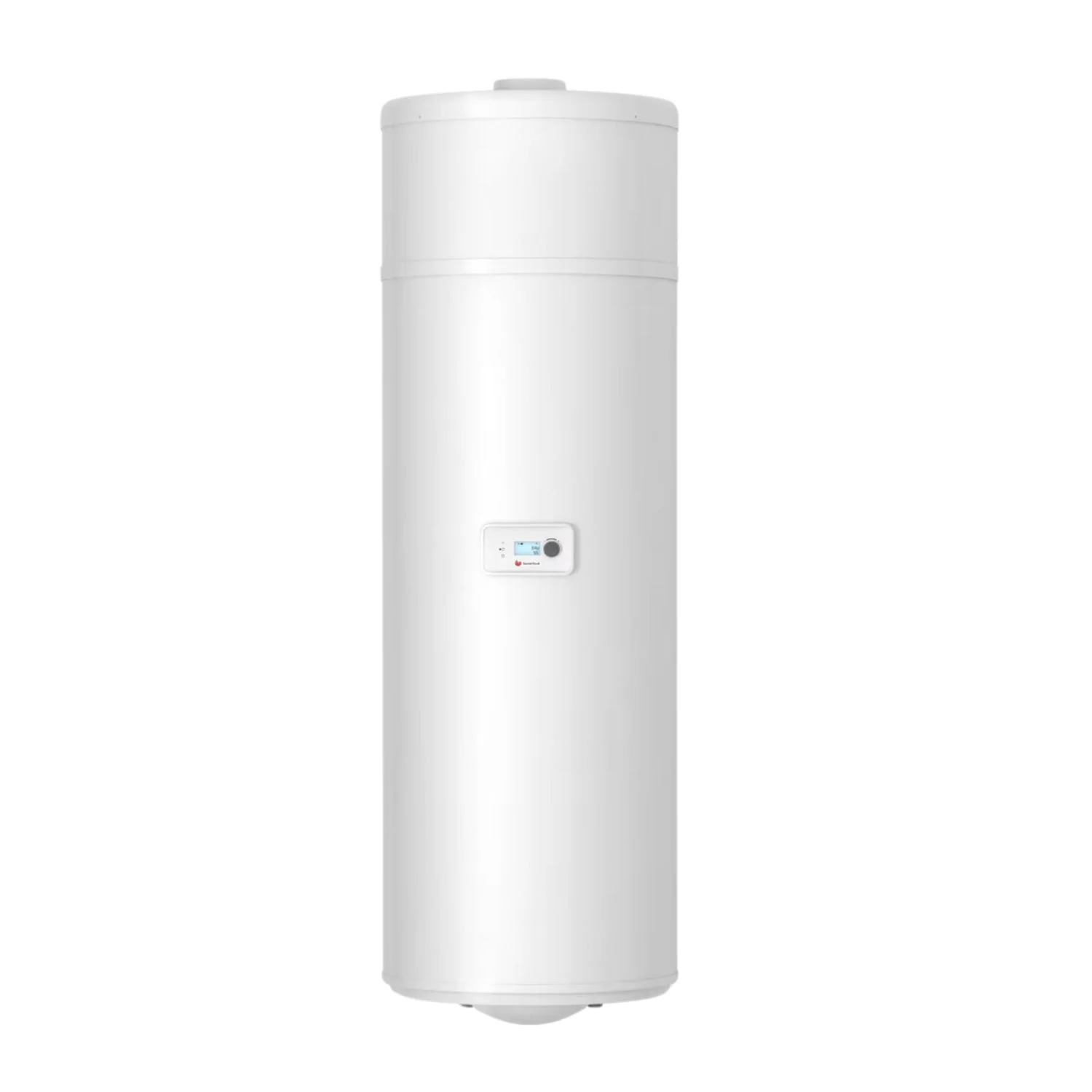Magna Aqua 150/3 - Chauffe-eau thermodynamique
