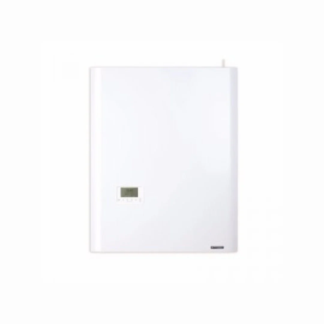 HYDROCONFORT Condens Visio 20 kW + ECS intégré 80 L