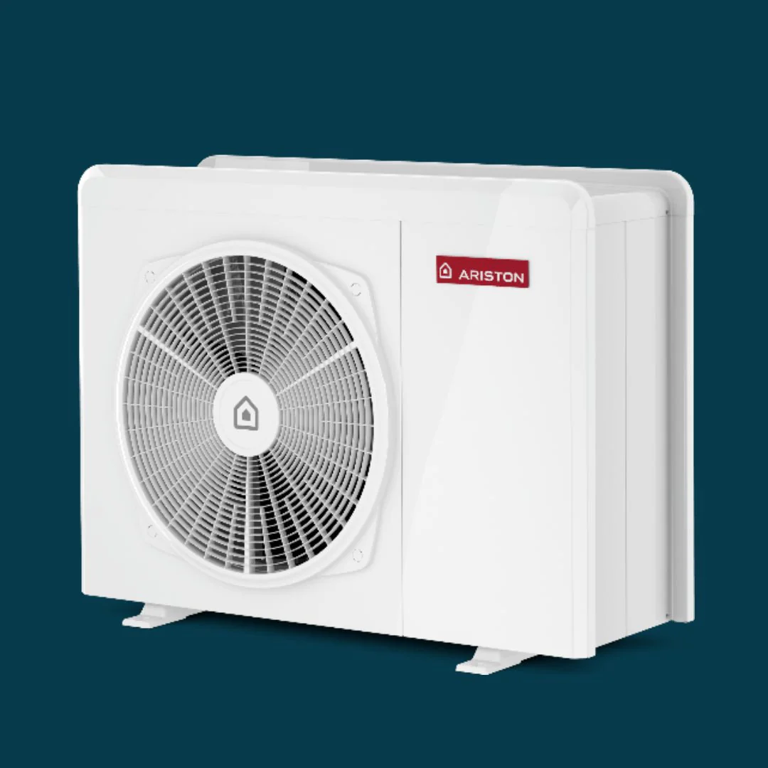 Nimbus Plus 80 M Net R32 - 8kW Monophasé - Image 3