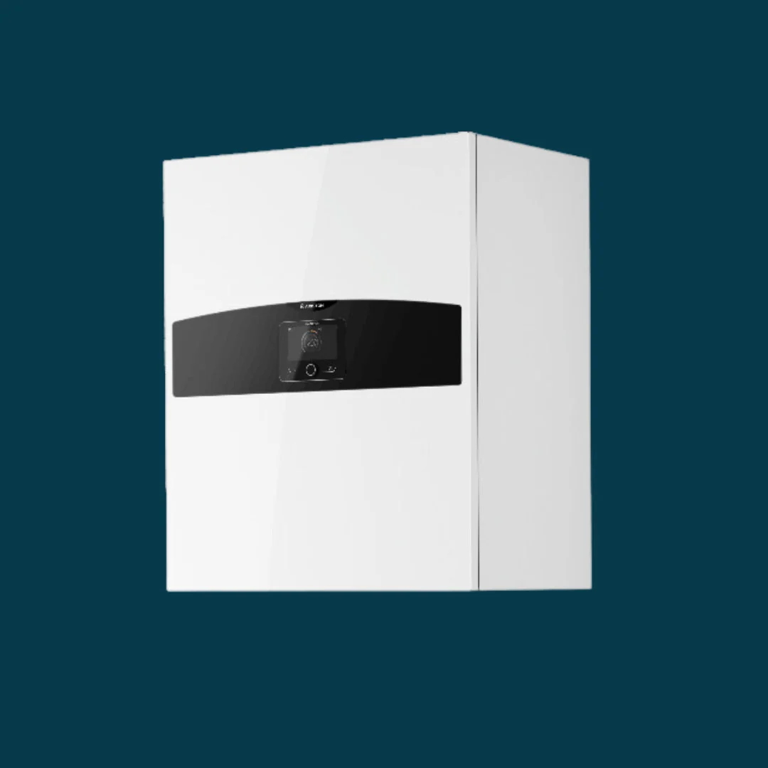 Nimbus Plus 80 M-T Net R32 - 8kW Triphasé - Image 3