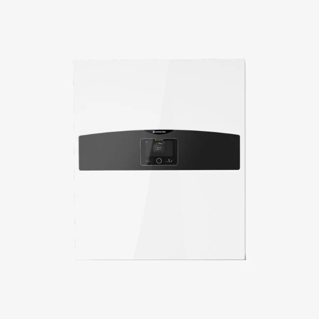 Nimbus Plus 120 M Net R32 - 12kW Monophasé - Image 5