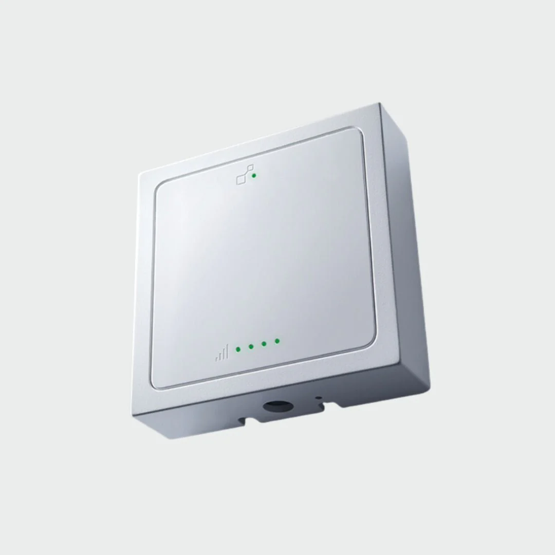 MiLink Plus - Image 2