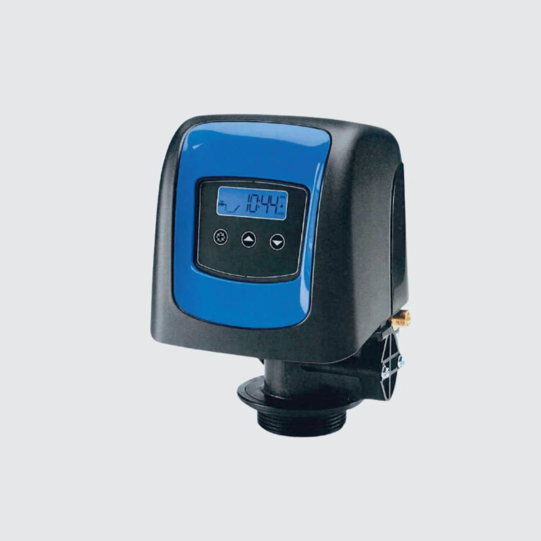 Adoucisseur Tampa vanne 5800 SXT 8L - Image 2