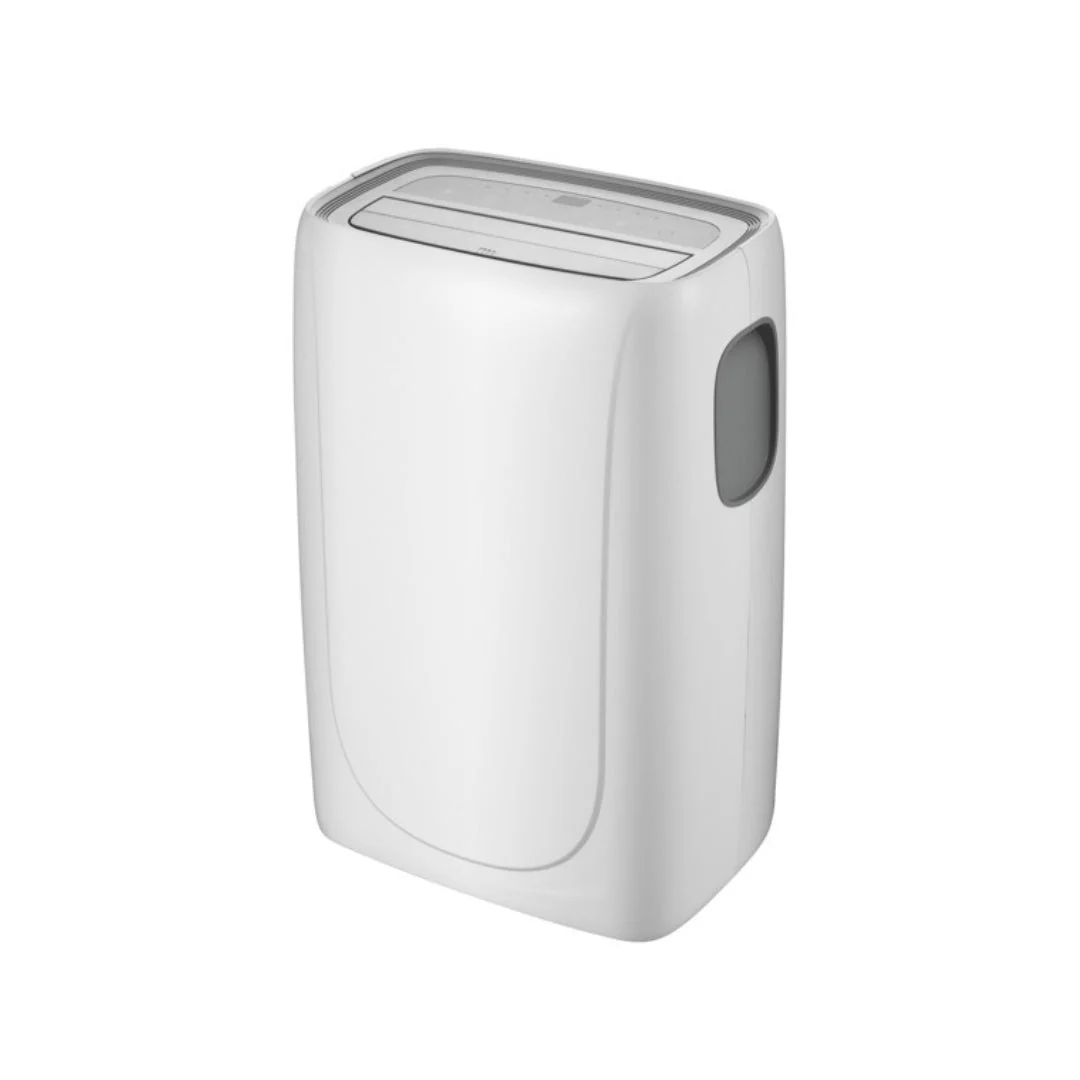 Climatiseur mobile Ice Point 2.6KW - Image 4