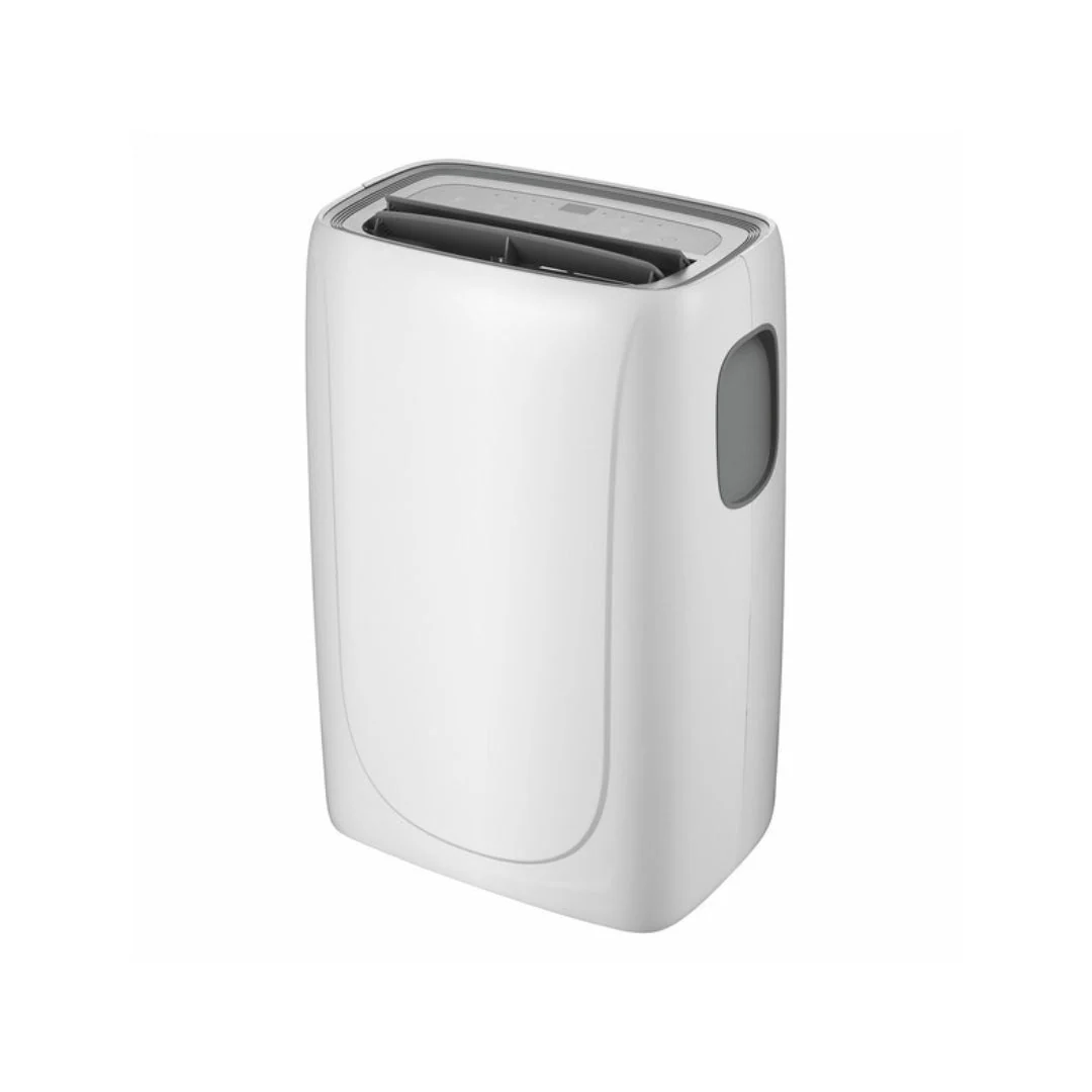 Climatiseur mobile Ice Point 3,2KW