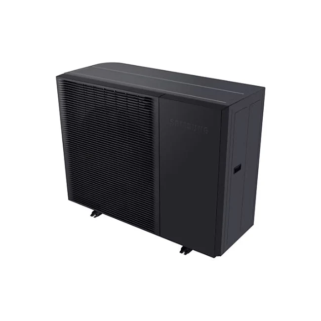 Samsung EHS 14.0 kW Monobloc HT Silence R32 - Monophasé - Image 3