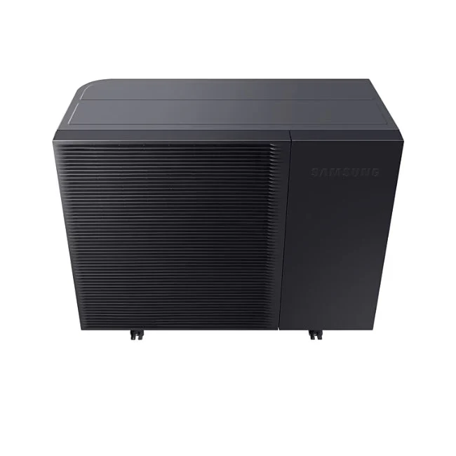 Samsung EHS 14.0 kW Monobloc HT Silence R32 - Monophasé - Image 6