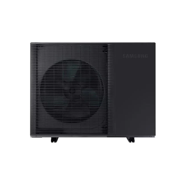 Samsung EHS 12.0 kW Monobloc HT Silence R32 - Triphasé