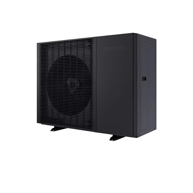 Samsung EHS 12.0 kW Monobloc HT Silence R32 - Triphasé - Image 2
