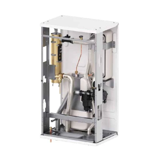 Aquarea Hydraulic R290 - 7 kW - Génération L monophasé - Image 2