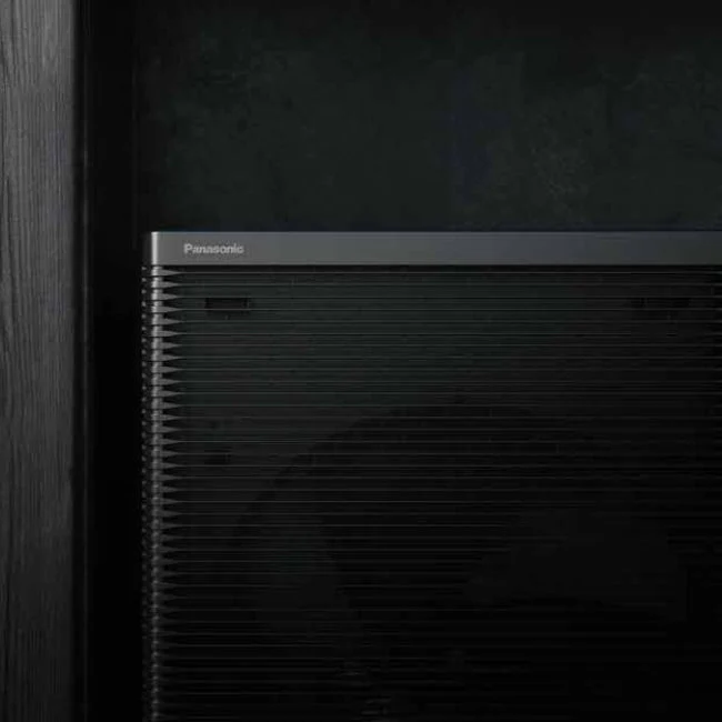 Aquarea Hydraulic All in One R290 - 9 kW avec ECS intégrée Génération L monophasé - Image 7