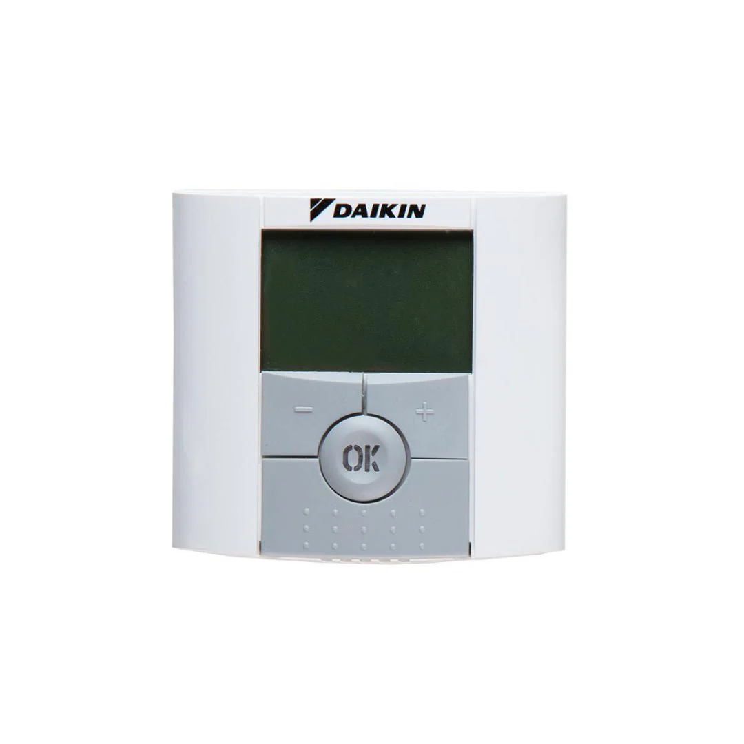 EKRTRB - Thermostat d'ambiance sans fil - Image 2