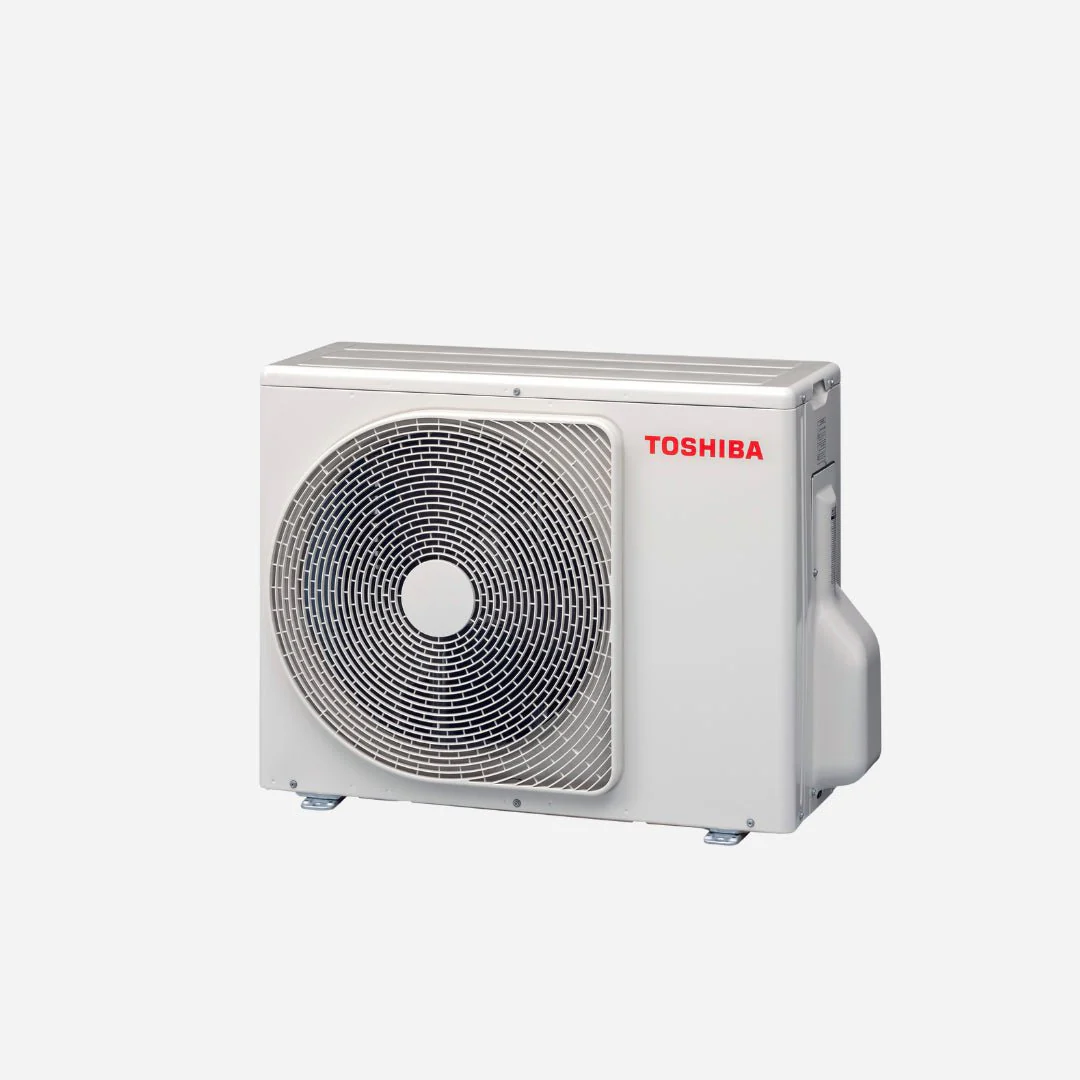 Estia ECS intégrée 4kW - Pompe à chaleur - Image 3