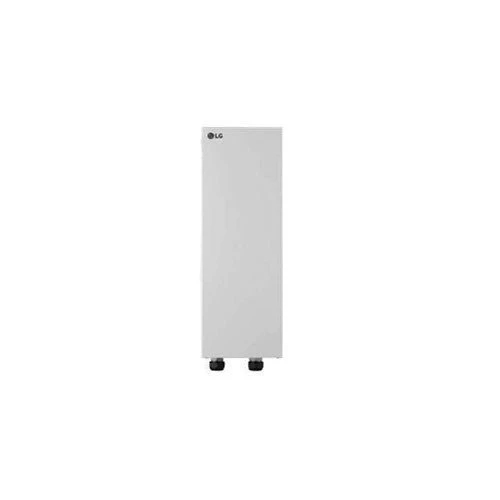 Résistance électrique d'appoint 6 kW (pour modèle Therma V Monobloc) de 12 à 16 kW - Monophasé