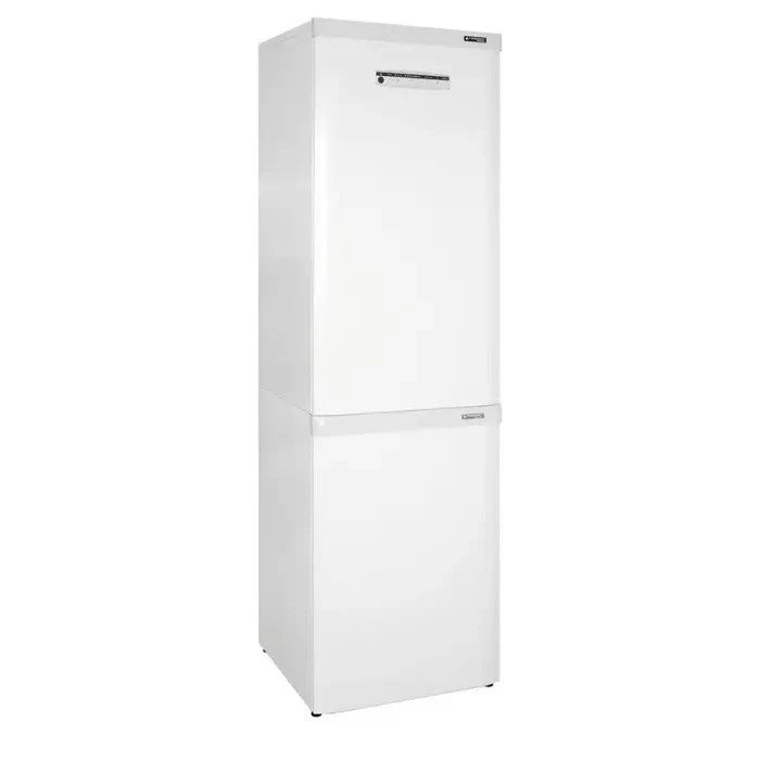 Ballon ECS UPEC 120L 32kW installation murale vertical - Image 2