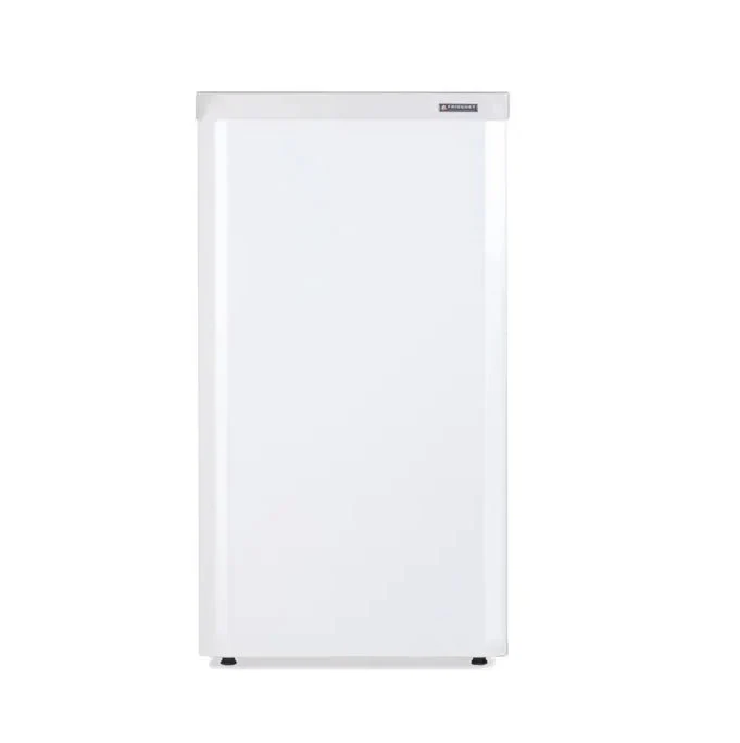 Ballon ECS UPEC 120L 32kW installation au sol vertical