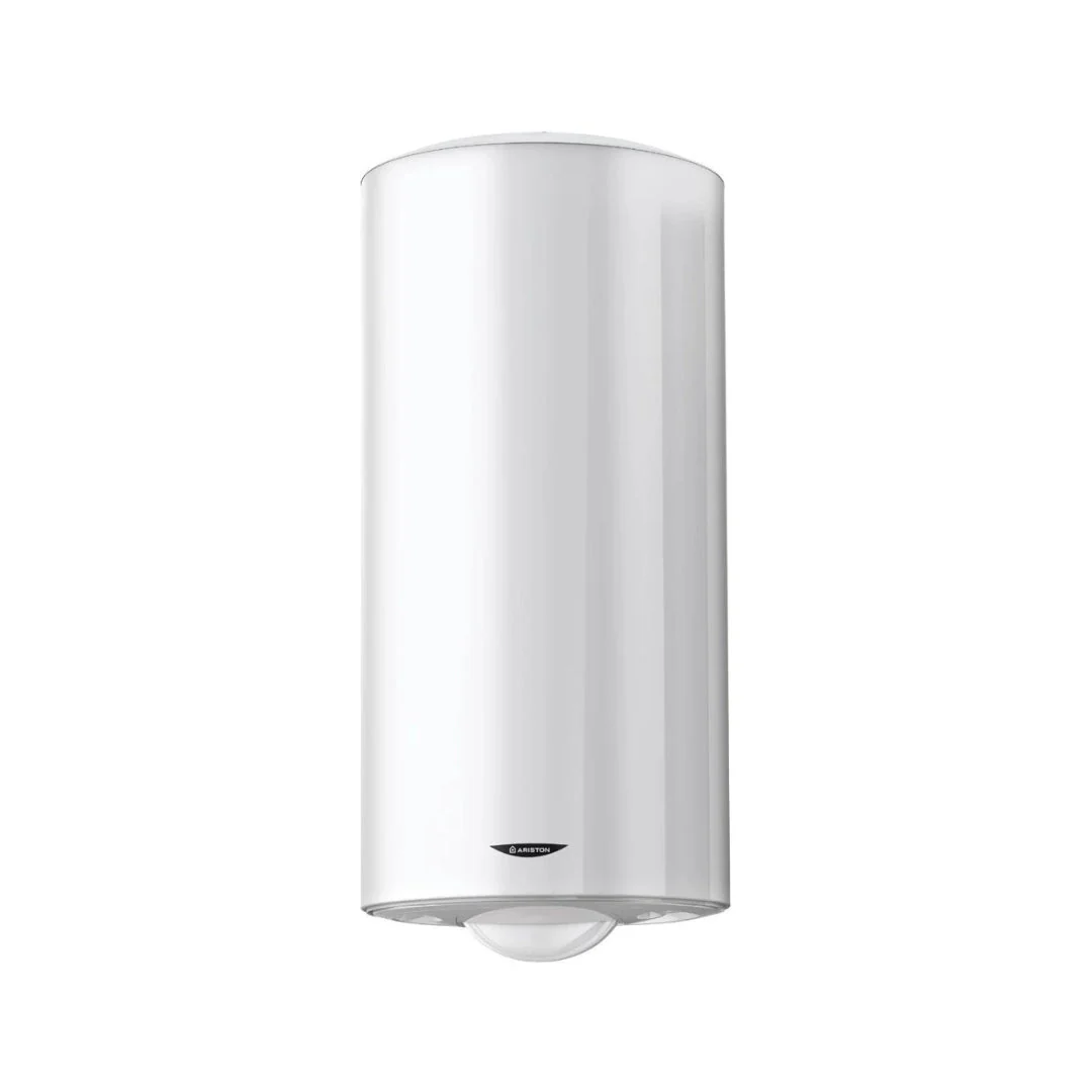 Chauffe-eau électrique vertical mural Initio 150 l - Ø 530 mm