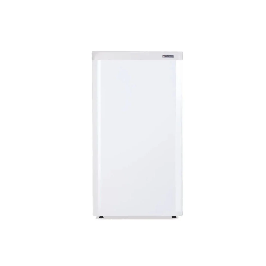 Ballon ECS UPEC 120L 25kW installation sol horizontal