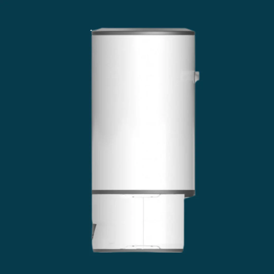 LYDOS HYBRID WIFI 80L - Chauffe-eau thermodynamique mural - Image 6