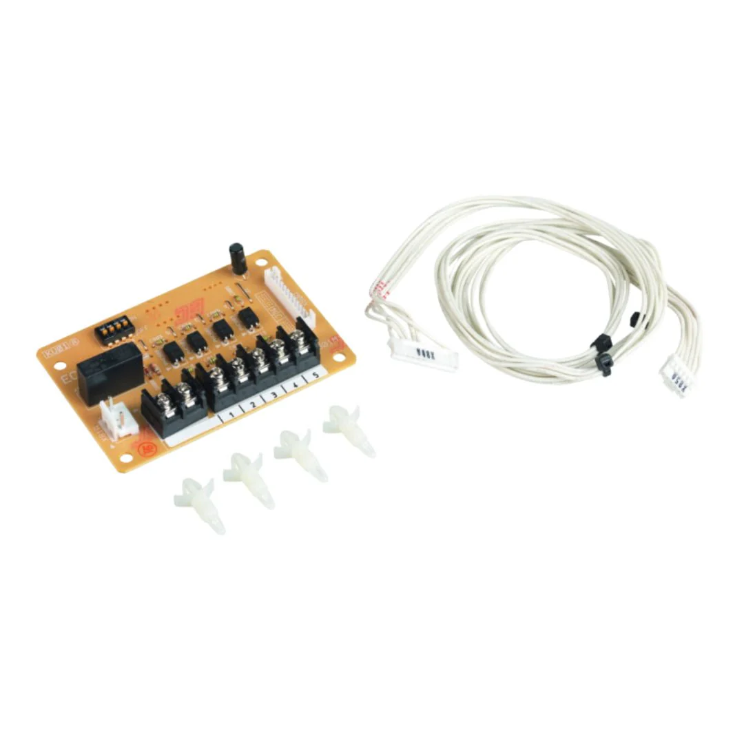 Carte électronique EKRP1AHT