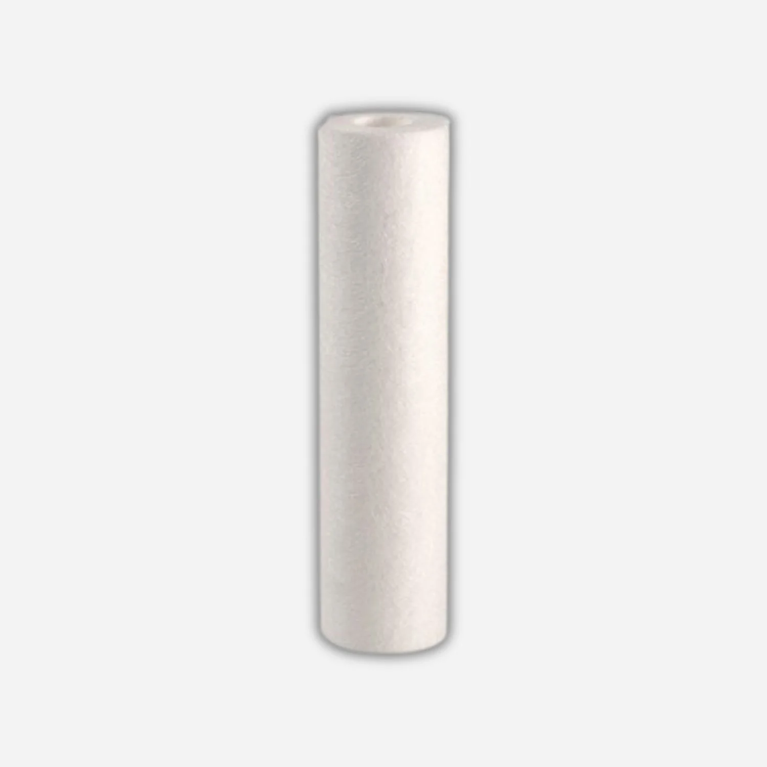 Kit de filtration pour adoucisseur Softeo - Image 2