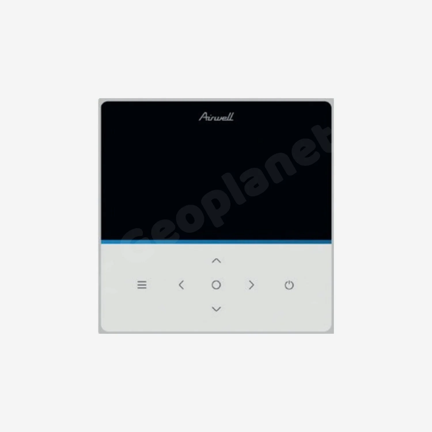WELLEA M HT R290 - 4kW Monophasé - Image 2