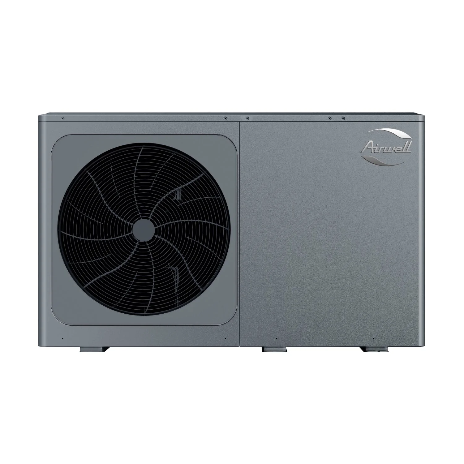 WELLEA M HT R290 - 14kW Monophasé
