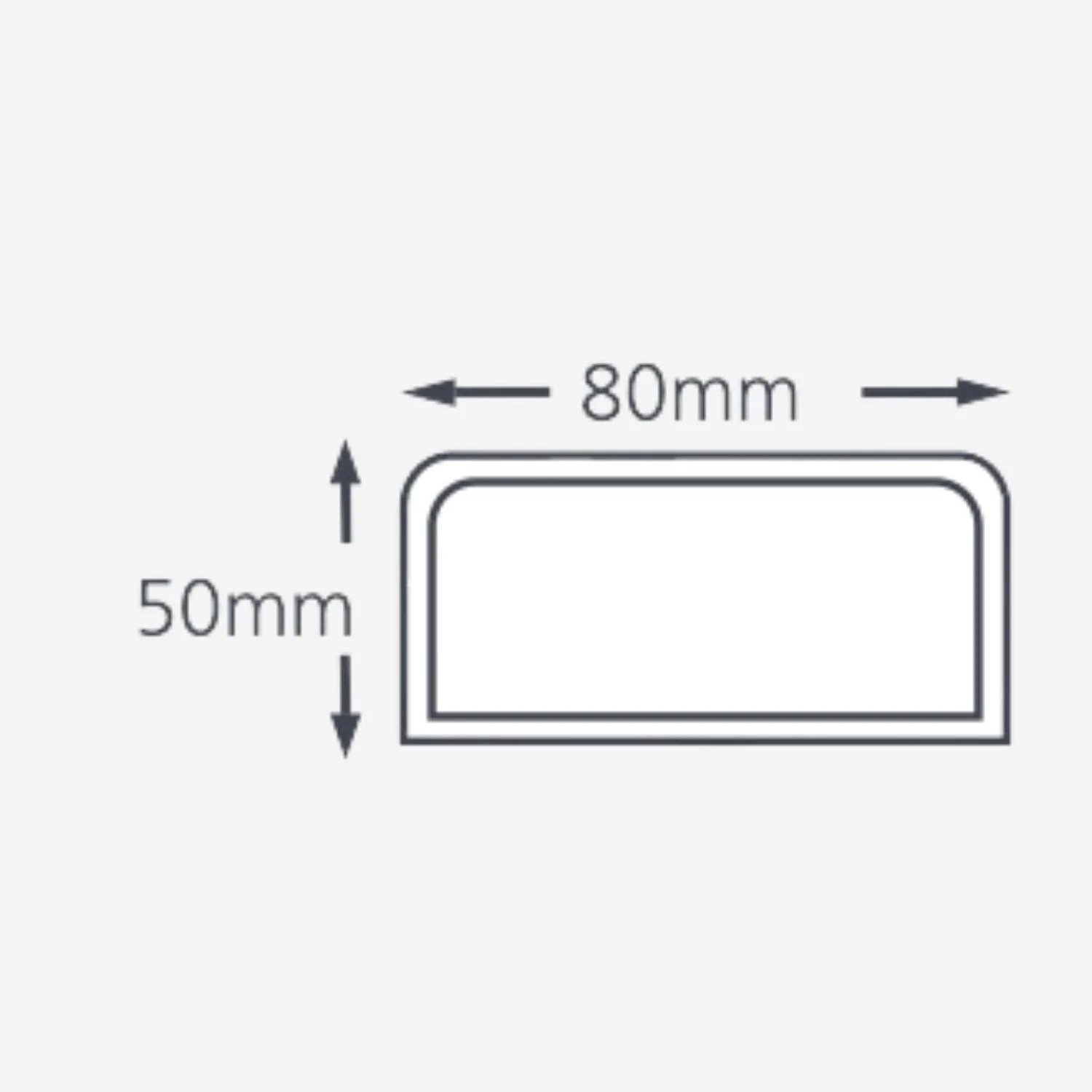 Pompe de relevage Mini verte Silence + Slimline blanche - Image 2