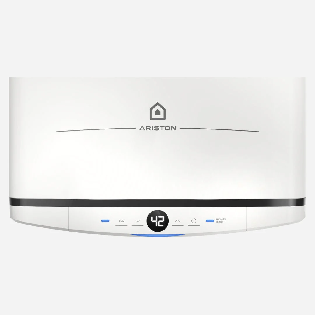 Chauffe-eau électrique VELIS PRO 45L FR - Ariston - Image 2