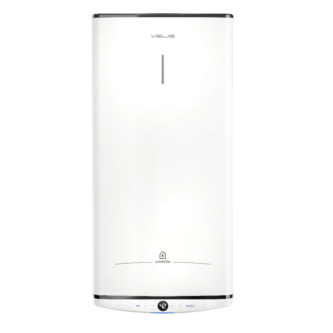 Chauffe-eau électrique VELIS PRO 65L FR - Ariston