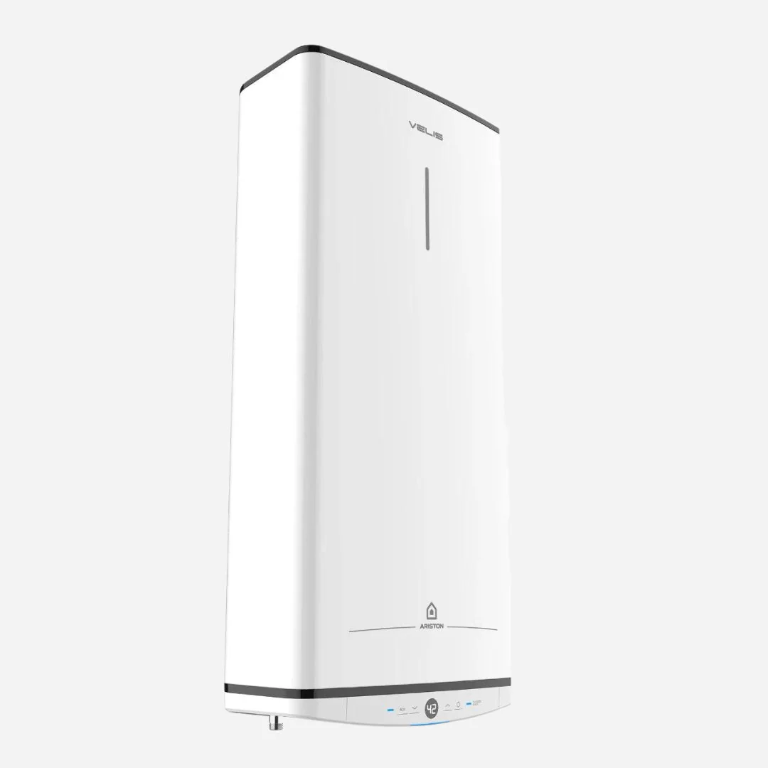 Chauffe-eau électrique VELIS PRO 80L FR - Ariston - Image 3