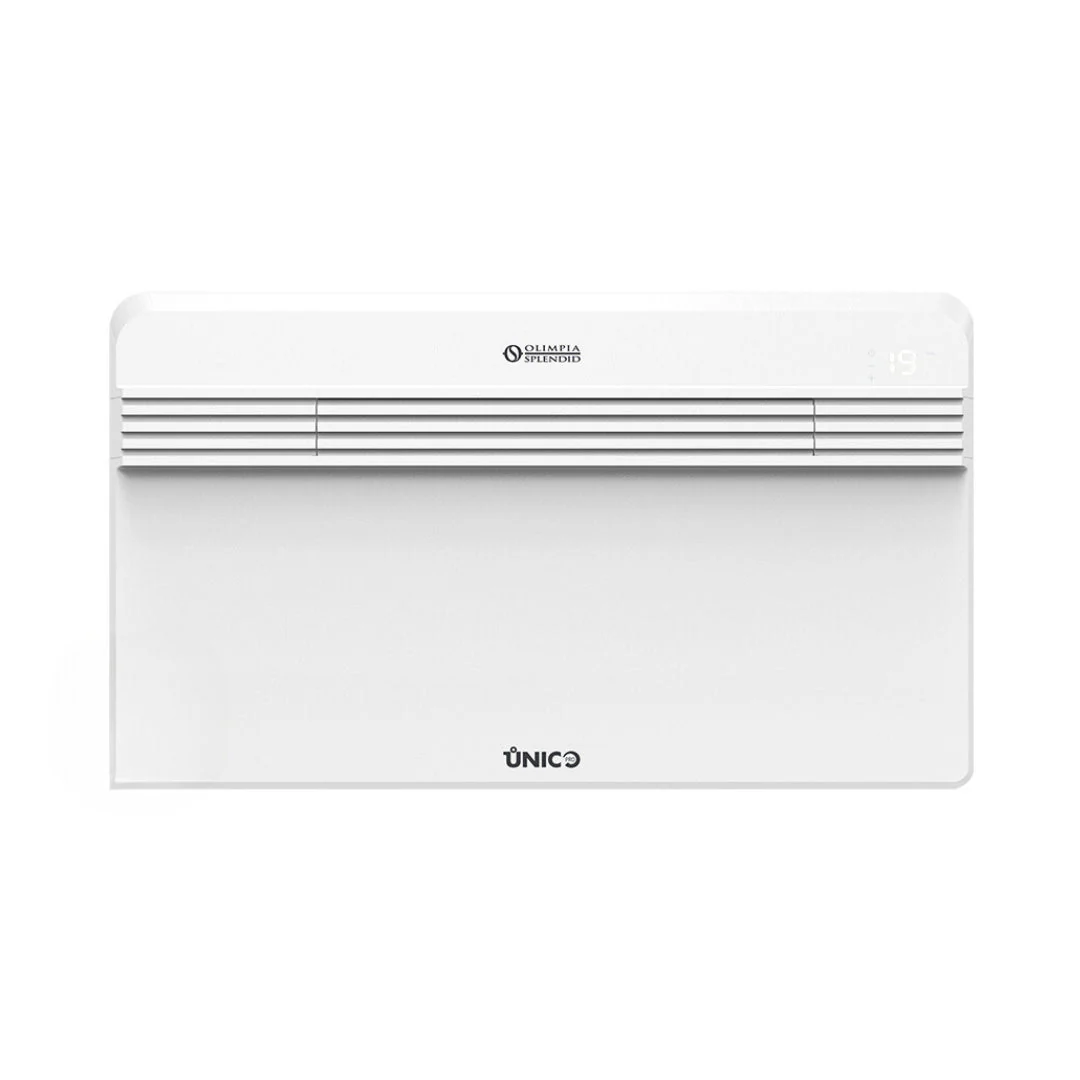 Climatiseur sans unité extérieure Unico Pro 35 HP Evan