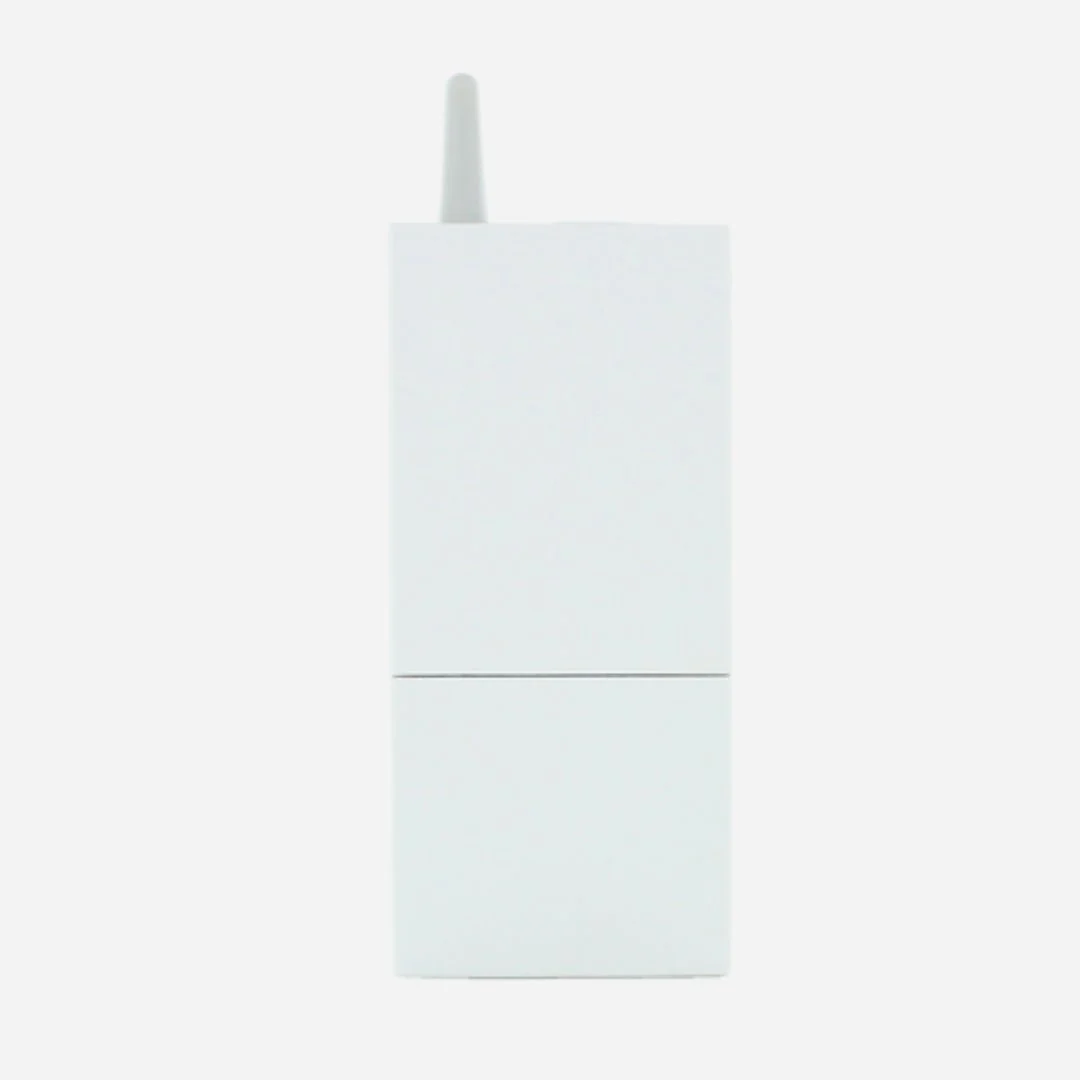 Récepteur radio RF 6450 - Image 2