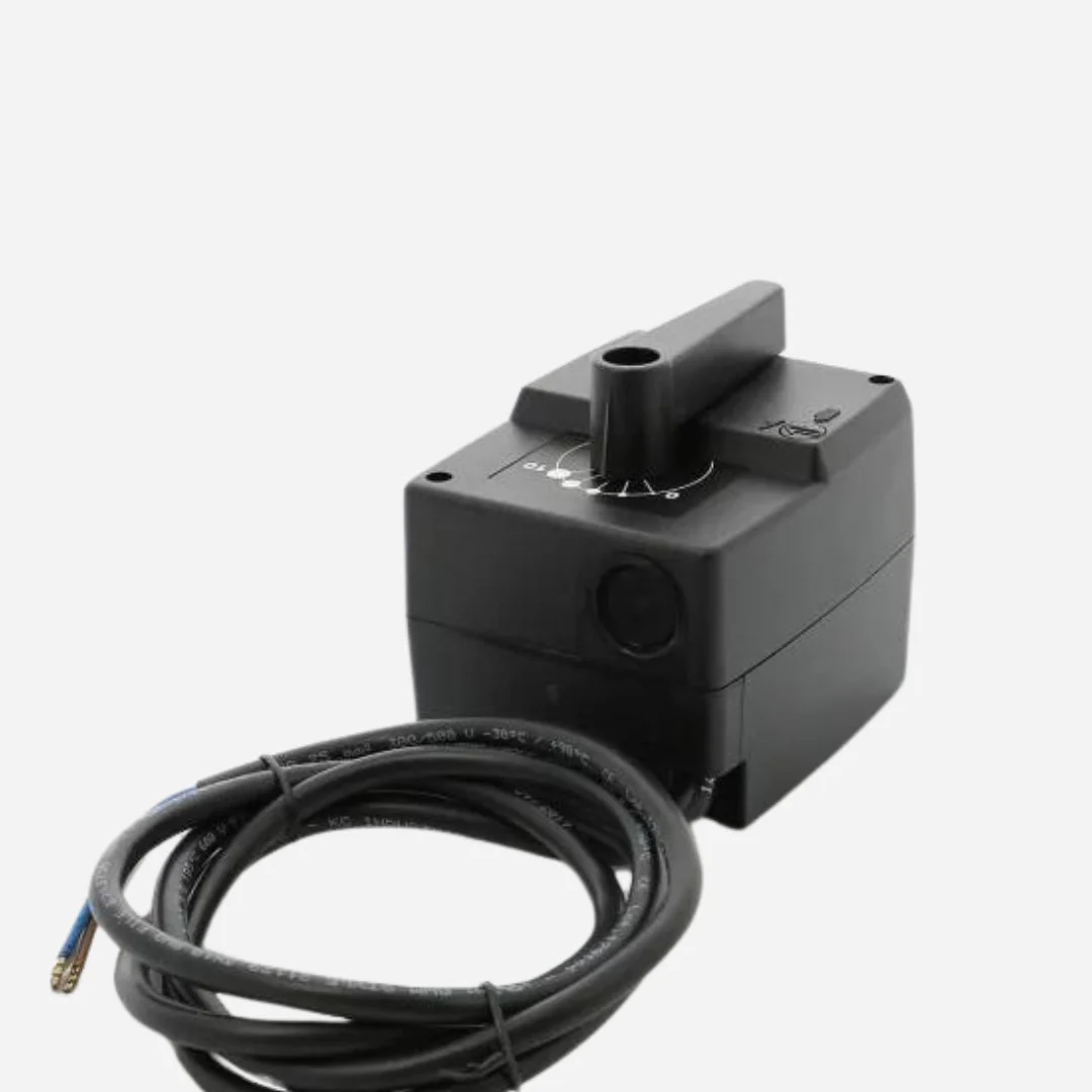 Servomoteur SME130 - Image 2