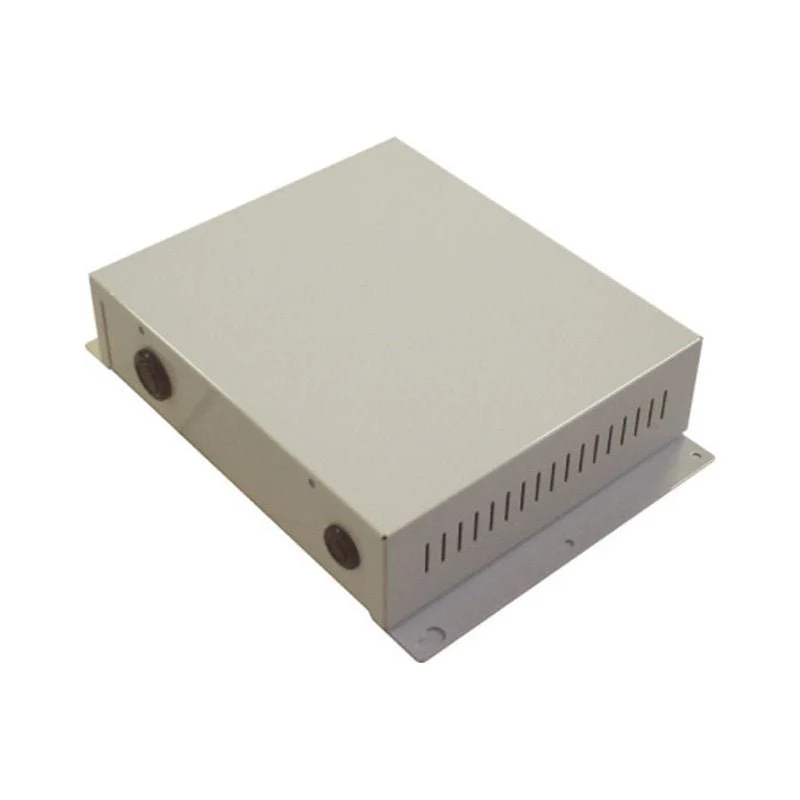 Interface Loworks UTY-VLGX 809418