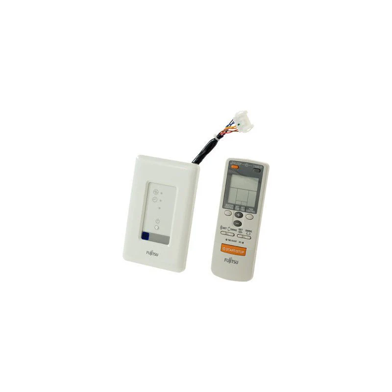 Kit télécommande infrarouge UTY-LRHYM 809457