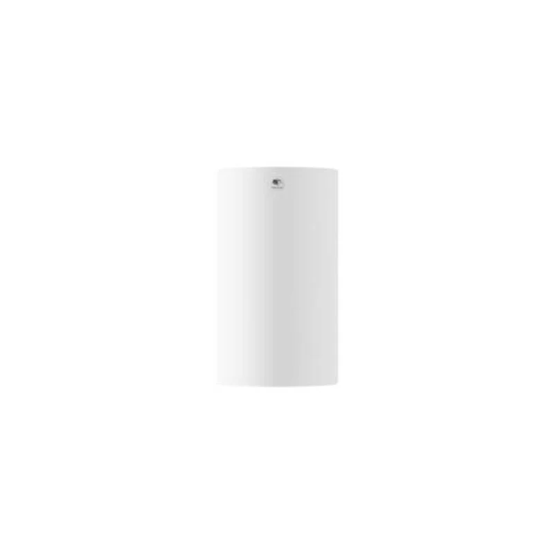 Blindé 150 litres vertical mural compact - Chauffe-eau électrique