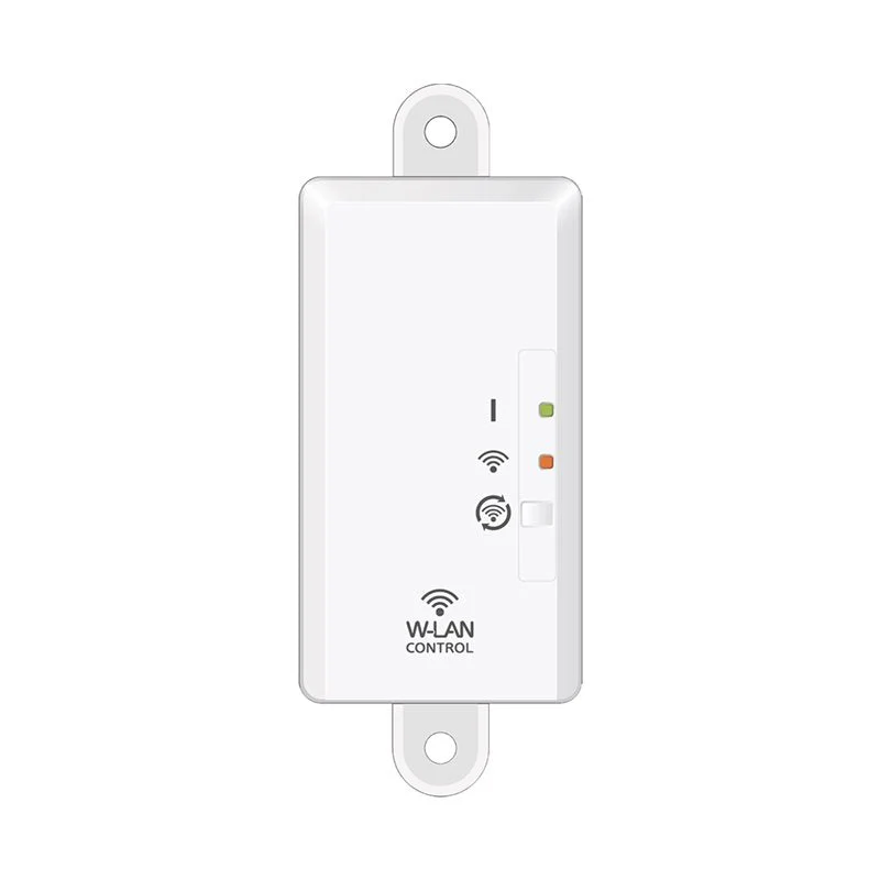 Interface Wi-fi W-Lan UTY-TFSXF2 875089