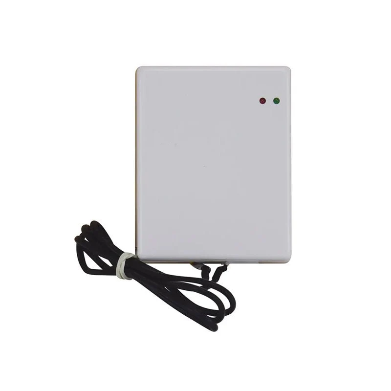 Interface 875149 WK-B