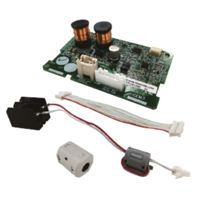 Platine interface 875162 UTY-TWRXZ3