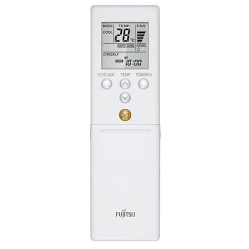 Télécommande 876383 UTY-LNTY infrarouge