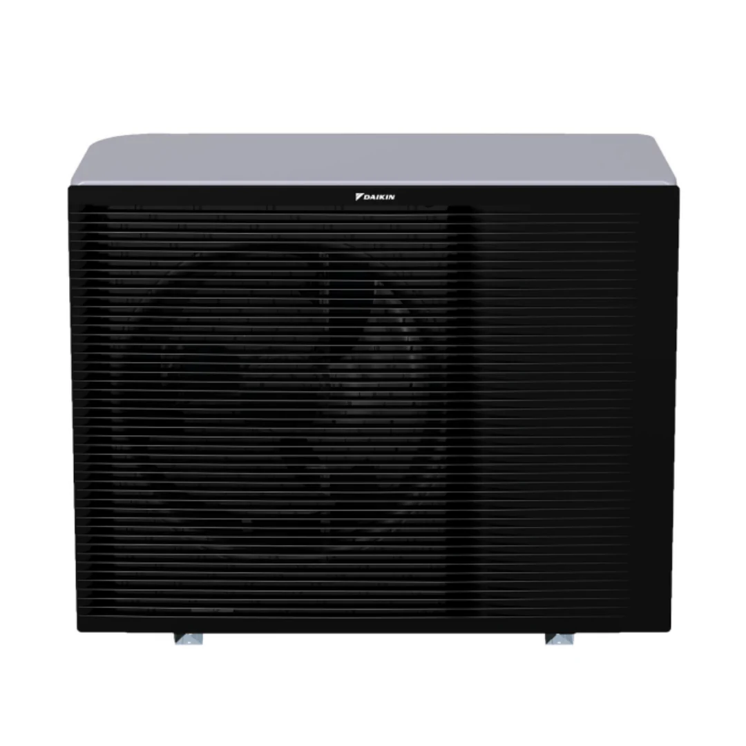 Altherma 3 H HT F Taille 14 – 1 zone – ECS 230L - Triphasé - Image 10
