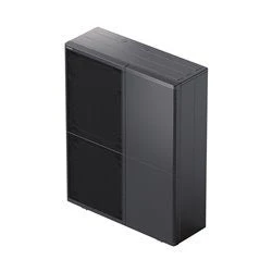 Aquarea T-CAP au R290 - 9 kW Triphasé série M - Image 2