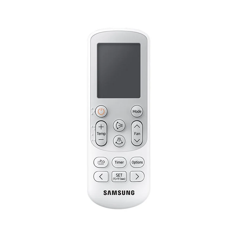 Télécommande sans fil pour unités DVM, FJM, CAC - Image 2
